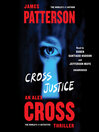 Cover image for Cross Justice